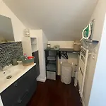 Duplex Casa Angers