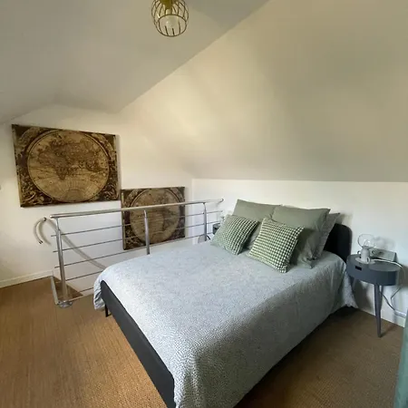 Duplex Casa *
