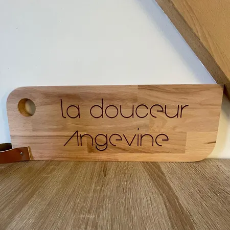 Duplex Casa Apartmán *