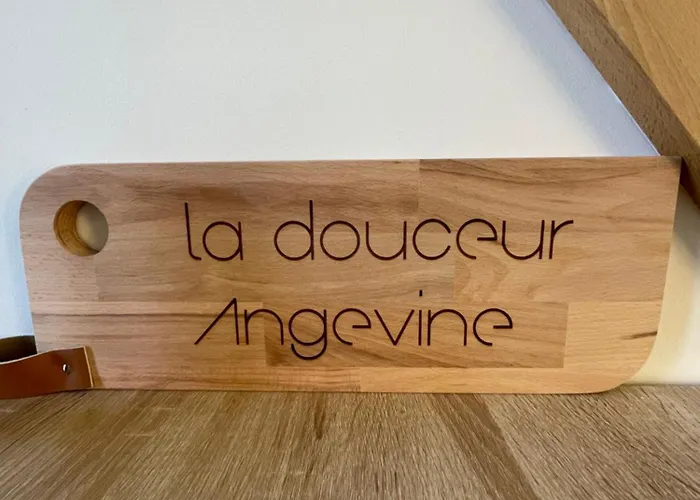 Duplex Casa Apartmán *